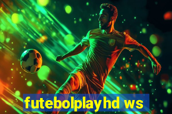 futebolplayhd ws